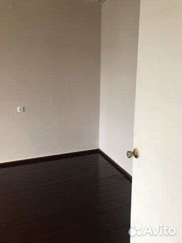 1-к квартира, 30.8 м², 4/5 эт.