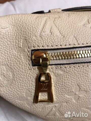 Сумка Louis Vuitton Сумка Louis Vuitton