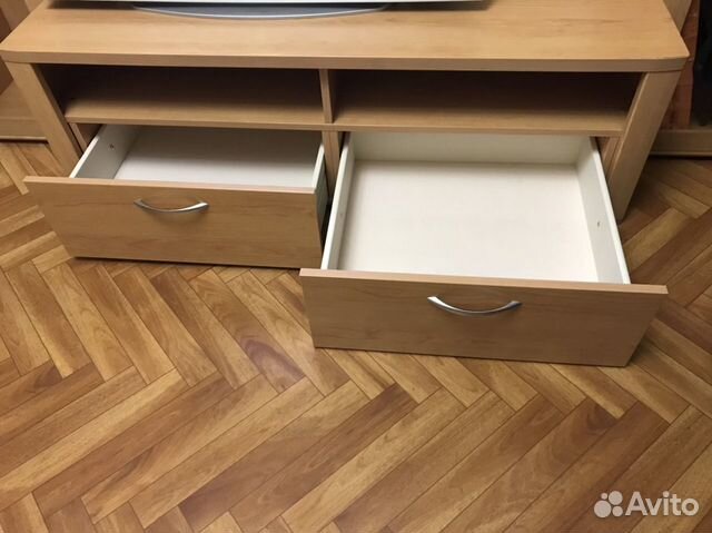 Мебель в гостиную