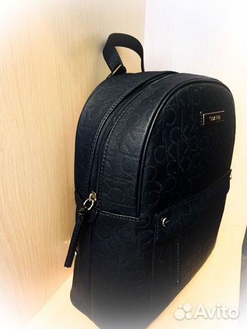 Рюкзак Calvin Klein