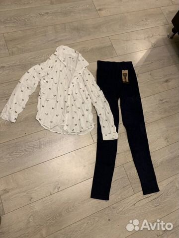 Mango, Morgan, Mexx и другие бренды Mango, Morgan, Mexx и другие бренды