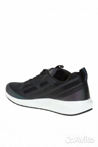 Кроссовки EA7 Emporio Armani новые Кроссовки EA7 Emporio Armani новые