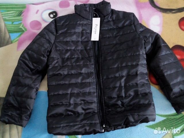 Куртка мужская Куртка мужская