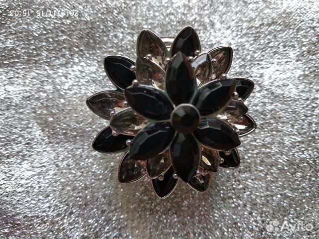 Кольцо Неошик Кольцо Неошик