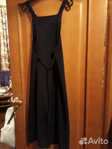 Сарафан Сарафан