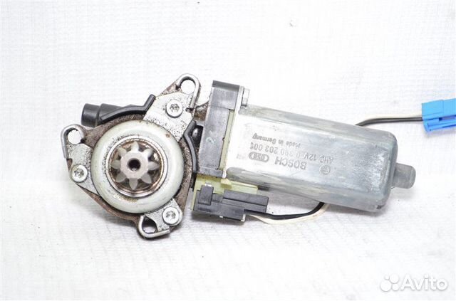 Моторчик сиденья Mercedes C180 W203 1.8 kompressor Моторчик сиденья Mercedes C180 W203 1.8 kompressor