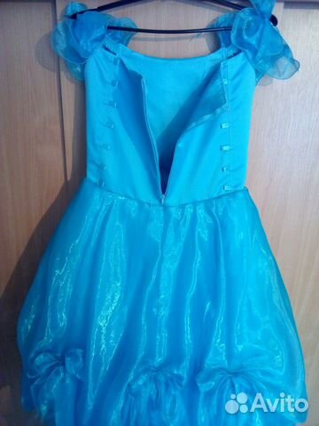 Платье для девочки Платье для девочки