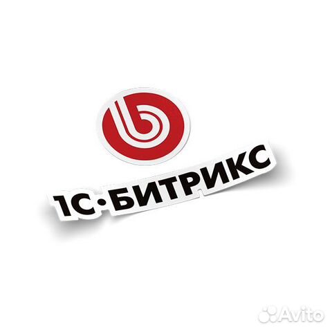 Создание и обслуживание сайтов на битриксе Создание и обслуживание сайтов на битриксе