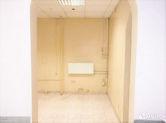 Помещение свободного назначения, 139.4 м²