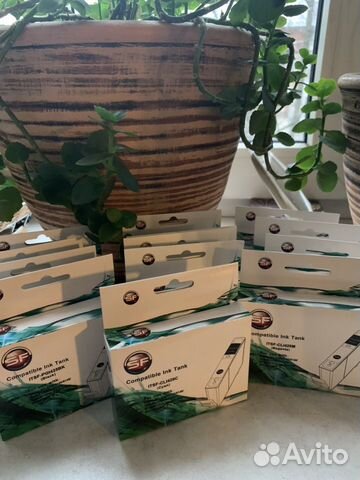 Картридж для мфу Canon SuperFine Картридж для мфу Canon SuperFine