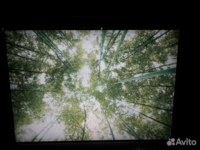 Натяжные потолки Натяжные потолки