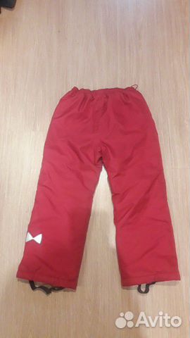 Коньки для девочки раздвижные oxelo