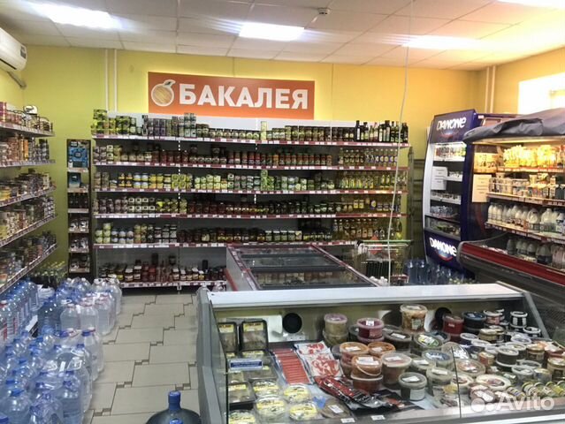 Вакансии продавец в магазин обоев