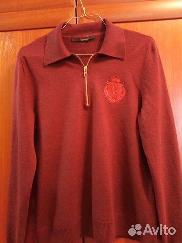 Кофта billionaire zilli brioni stefano ricci kiton Кофта billionaire zilli brioni stefano ricci kiton