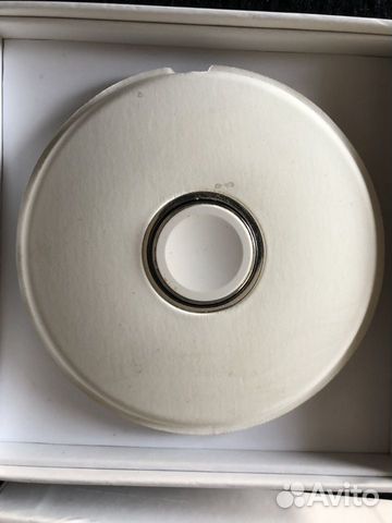 Док станция, зарядка для часов Apple Watch 1,2,3(4 Док станция, зарядка для часов Apple Watch 1,2,3(4