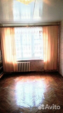 3-к квартира, 87 м², 2/5 эт. 3-к квартира, 87 м², 2/5 эт.
