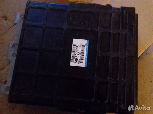 Мозги эбу 4G93 1.8 АКПП Mitsubishi Lancer Cedia Мозги эбу 4G93 1.8 АКПП Mitsubishi Lancer Cedia