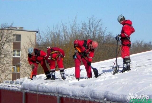 Уборка, Вывоз, Снега Уборка, Вывоз, Снега