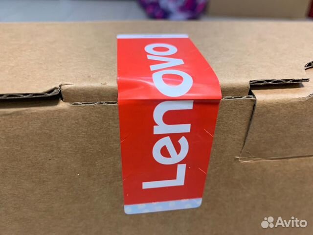 Ноутбук Lenovo thinkpad X1 Carbon Gen6 (новый)
