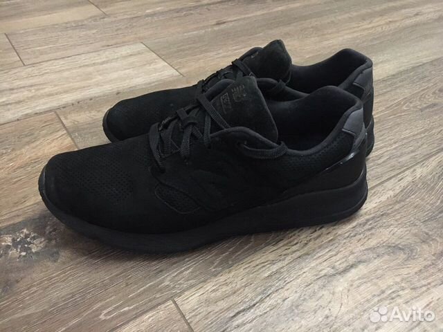 new balance reengineered 530