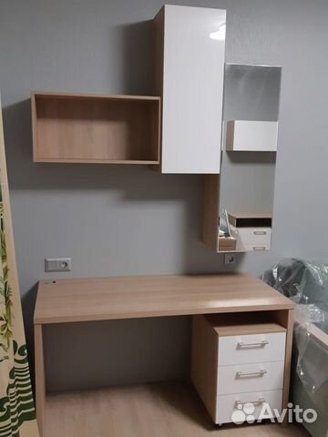 Комод Комод