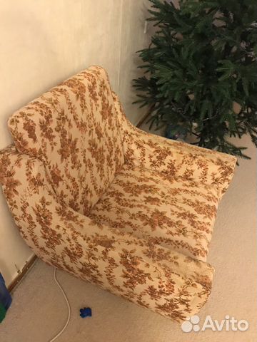 2 кресла 2 кресла