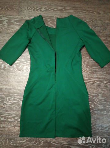 Платье Платье