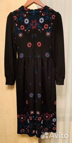 Платье Платье