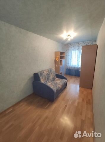 2-к квартира, 41.1 м², 3/5 эт. 2-к квартира, 41.1 м², 3/5 эт.