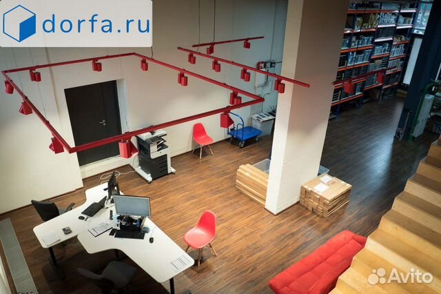 Память HP 2Gb 2Rx8 PC3-10600E DDR3 ECC Память HP 2Gb 2Rx8 PC3-10600E DDR3 ECC