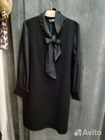 Платья Италия большие размеры