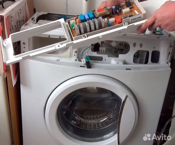 Ремонт стиральных машин ремонт посудомоечных машин Ремонт стиральных машин ремонт посудомоечных машин