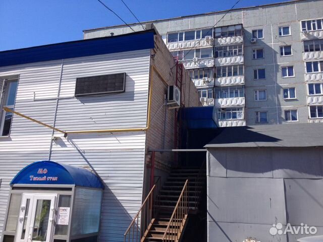 Продам помещение свободного назначения, 365 м²