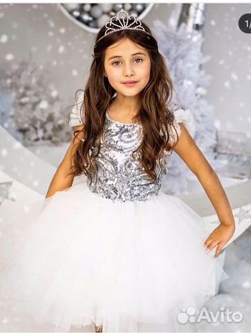 L am special. Платье Розалин iamspecial. Платье i am Special. Iamspecial платье для девочки. Iamspecial детская.