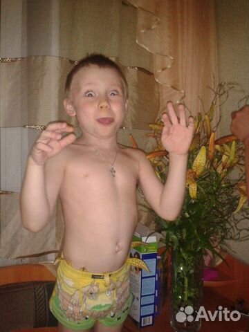 Няня выходного дня Няня выходного дня