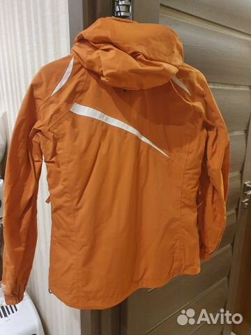 Куртка горнолыжные Columbia titanium Куртка горнолыжные Columbia titanium