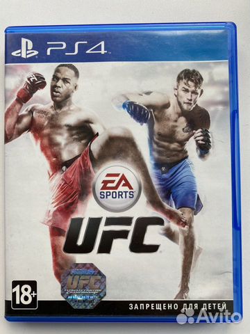 Игры диски на PS4 Игры диски на PS4