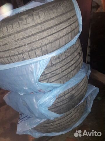 4 шины dunlop 4 шины dunlop