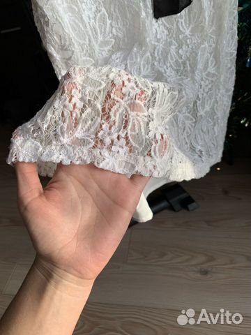 Женское платье на Новый год Женское платье на Новый год