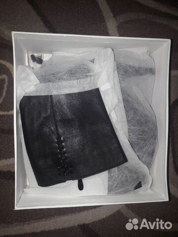 Сапоги осенние Сапоги осенние