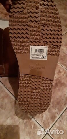 Угги новые Угги новые