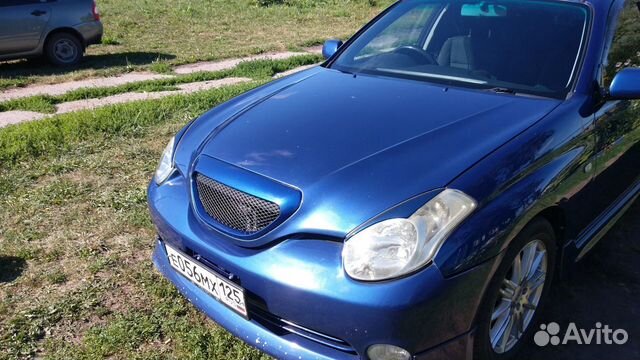 Решетка радиатора Toyota Verossa TRD Решетка радиатора Toyota Verossa TRD