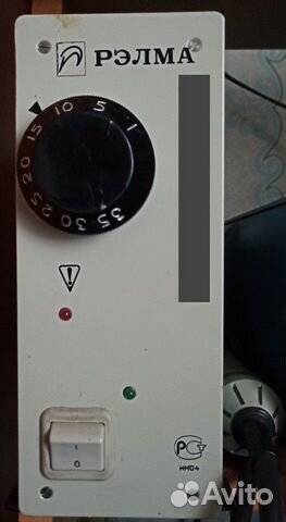 Бормашина безрукавная бесщеточная рэлма-2 Бормашина безрукавная бесщеточная рэлма-2