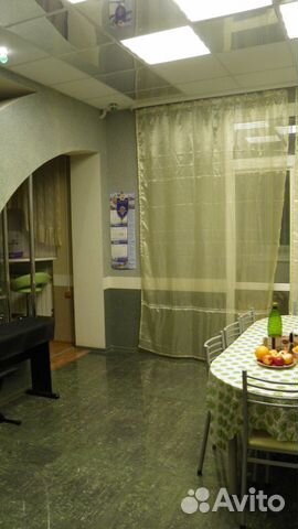 4-к квартира, 97.6 м², 2/3 эт. 4-к квартира, 97.6 м², 2/3 эт.