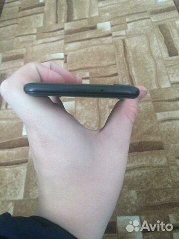 Xiaomi redmi note 5
