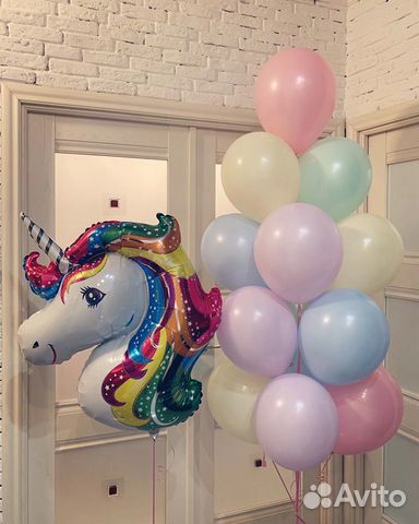 Шары/Шарики (Северное Бутово/Южное Бутово/Бутово П Шары/Шарики (Северное Бутово/Южное Бутово/Бутово П