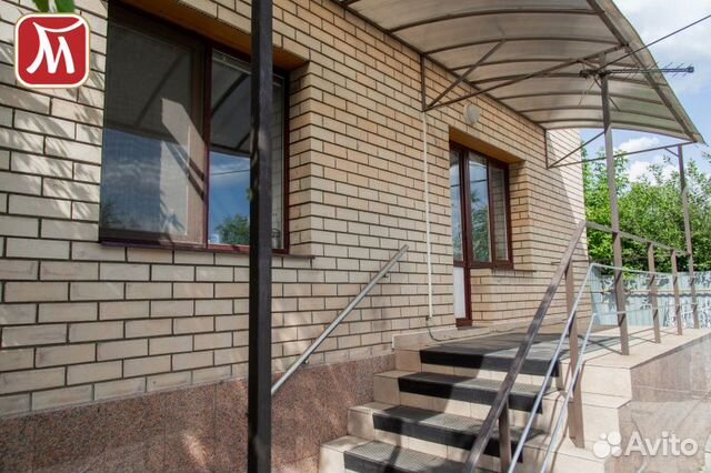 Продам помещение свободного назначения, 263.8 м²