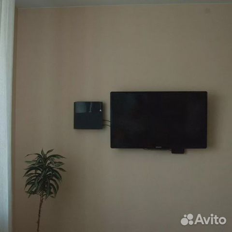 Кронштейн на стену для ps4 fat,slim,pro,Xbox Кронштейн на стену для ps4 fat,slim,pro,Xbox