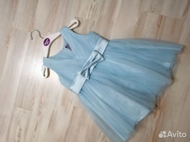 Платье Платье