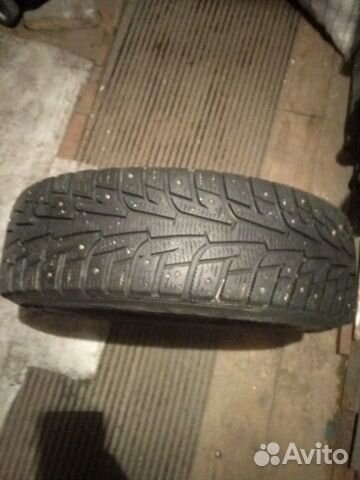 Колеса на Hyndai Accent 5,5x13 ET45 hankook Колеса на Hyndai Accent 5,5x13 ET45 hankook